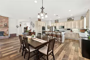 1710 Reyes, Beaumont, CA 92223 - Photo 7
