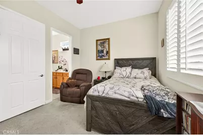 1710 Reyes, Beaumont, CA 92223 - Photo 15
