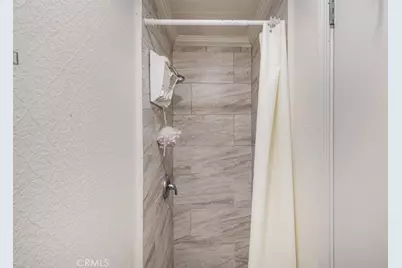 26781 Alessandro #18, Moreno Valley, CA 92555 - Photo 17