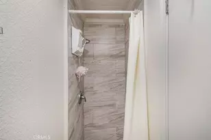 26781 Alessandro, Moreno Valley, CA 92555 - Photo 17