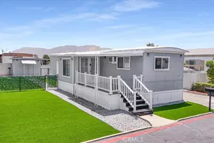26781 Alessandro, Moreno Valley, CA 92555 - Photo 25