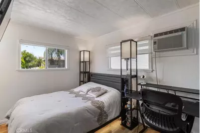 26781 Alessandro #18, Moreno Valley, CA 92555 - Photo 15