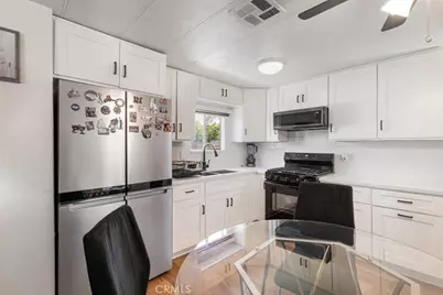26781 Alessandro #18, Moreno Valley, CA 92555 - Photo 3