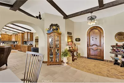 18550 Eucalyptus, Hesperia, CA 92345 - Photo 9