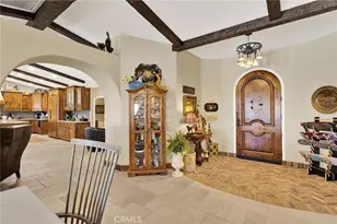 18550 Eucalyptus, Hesperia, CA 92345 - Photo 9