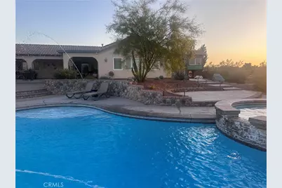 18550 Eucalyptus, Hesperia, CA 92345 - Photo 5