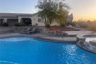 18550 Eucalyptus, Hesperia, CA 92345 - Photo 5