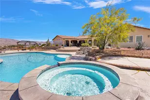 18550 Eucalyptus, Hesperia, CA 92345 - Photo 57