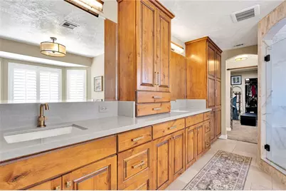 18550 Eucalyptus, Hesperia, CA 92345 - Photo 25