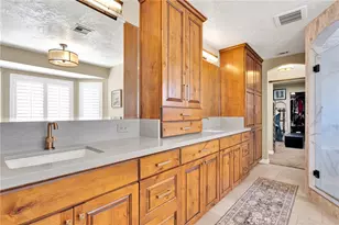 18550 Eucalyptus, Hesperia, CA 92345 - Photo 25