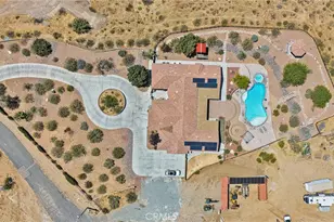 18550 Eucalyptus, Hesperia, CA 92345 - Photo 41