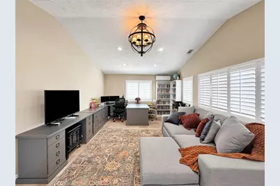 18550 Eucalyptus, Hesperia, CA 92345 - Photo 23