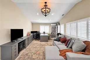 18550 Eucalyptus, Hesperia, CA 92345 - Photo 23