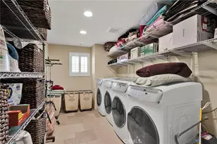 18550 Eucalyptus, Hesperia, CA 92345 - Photo 37