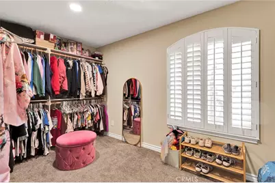 18550 Eucalyptus, Hesperia, CA 92345 - Photo 65