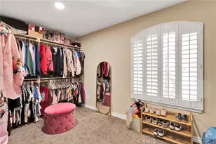 18550 Eucalyptus, Hesperia, CA 92345 - Photo 65