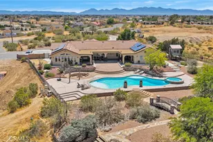 18550 Eucalyptus, Hesperia, CA 92345 - Photo 51