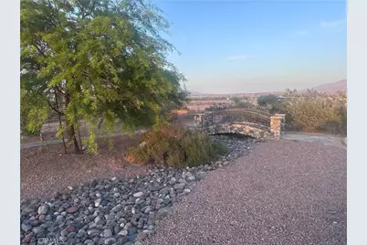 18550 Eucalyptus, Hesperia, CA 92345 - Photo 9