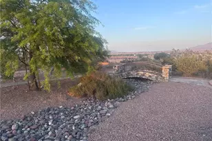 18550 Eucalyptus, Hesperia, CA 92345 - Photo 9