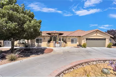 18550 Eucalyptus, Hesperia, CA 92345 - Photo 5