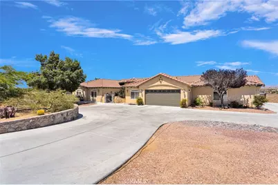 18550 Eucalyptus, Hesperia, CA 92345 - Photo 39