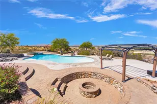 18550 Eucalyptus, Hesperia, CA 92345 - Photo 59