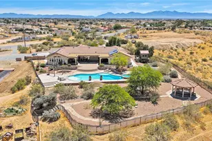 18550 Eucalyptus, Hesperia, CA 92345 - Photo 49