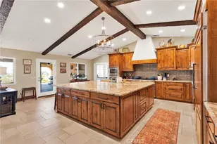 18550 Eucalyptus, Hesperia, CA 92345 - Photo 17