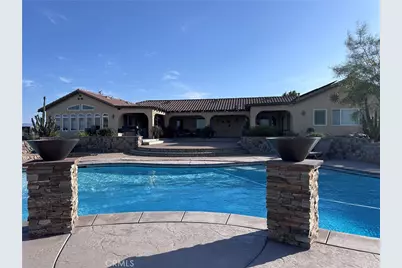 18550 Eucalyptus, Hesperia, CA 92345 - Photo 1