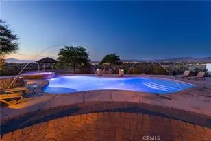 18550 Eucalyptus, Hesperia, CA 92345 - Photo 67
