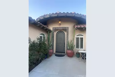 18550 Eucalyptus, Hesperia, CA 92345 - Photo 3