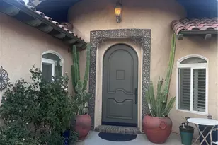 18550 Eucalyptus, Hesperia, CA 92345 - Photo 3