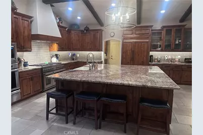 18550 Eucalyptus, Hesperia, CA 92345 - Photo 7