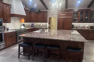 18550 Eucalyptus, Hesperia, CA 92345 - Photo 7