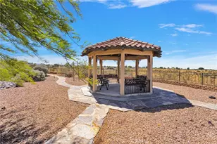 18550 Eucalyptus, Hesperia, CA 92345 - Photo 53