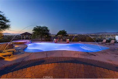 18550 Eucalyptus, Hesperia, CA 92345 - Photo 71