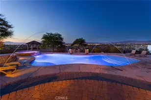 18550 Eucalyptus, Hesperia, CA 92345 - Photo 71