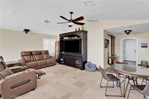 18550 Eucalyptus, Hesperia, CA 92345 - Photo 35