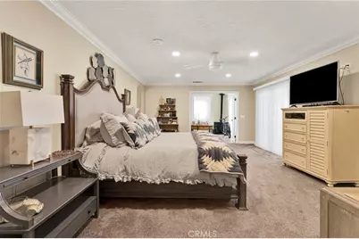 18550 Eucalyptus, Hesperia, CA 92345 - Photo 21