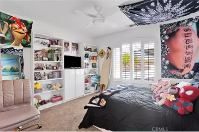 18550 Eucalyptus, Hesperia, CA 92345 - Photo 29