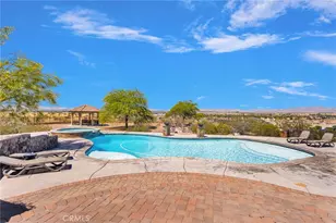 18550 Eucalyptus, Hesperia, CA 92345 - Photo 61