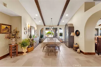 18550 Eucalyptus, Hesperia, CA 92345 - Photo 11