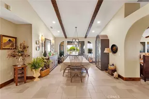 18550 Eucalyptus, Hesperia, CA 92345 - Photo 11