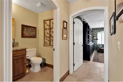 18550 Eucalyptus, Hesperia, CA 92345 - Photo 19