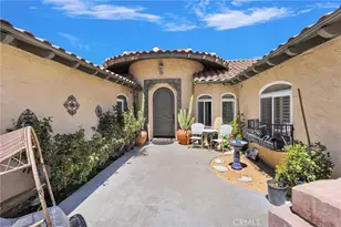 18550 Eucalyptus, Hesperia, CA 92345 - Photo 7