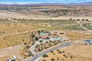 18550 Eucalyptus, Hesperia, CA 92345 - Photo 47