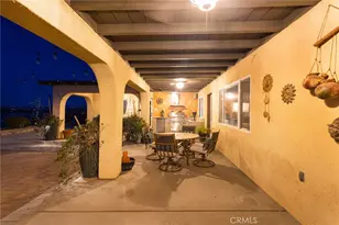 18550 Eucalyptus, Hesperia, CA 92345 - Photo 69