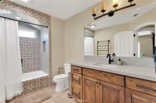 18550 Eucalyptus, Hesperia, CA 92345 - Photo 31