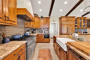18550 Eucalyptus, Hesperia, CA 92345 - Photo 15