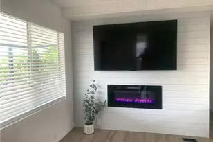 975 California, Calimesa, CA 92320 - Photo 9